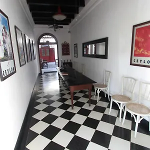 3* Hotel Royal Bar &